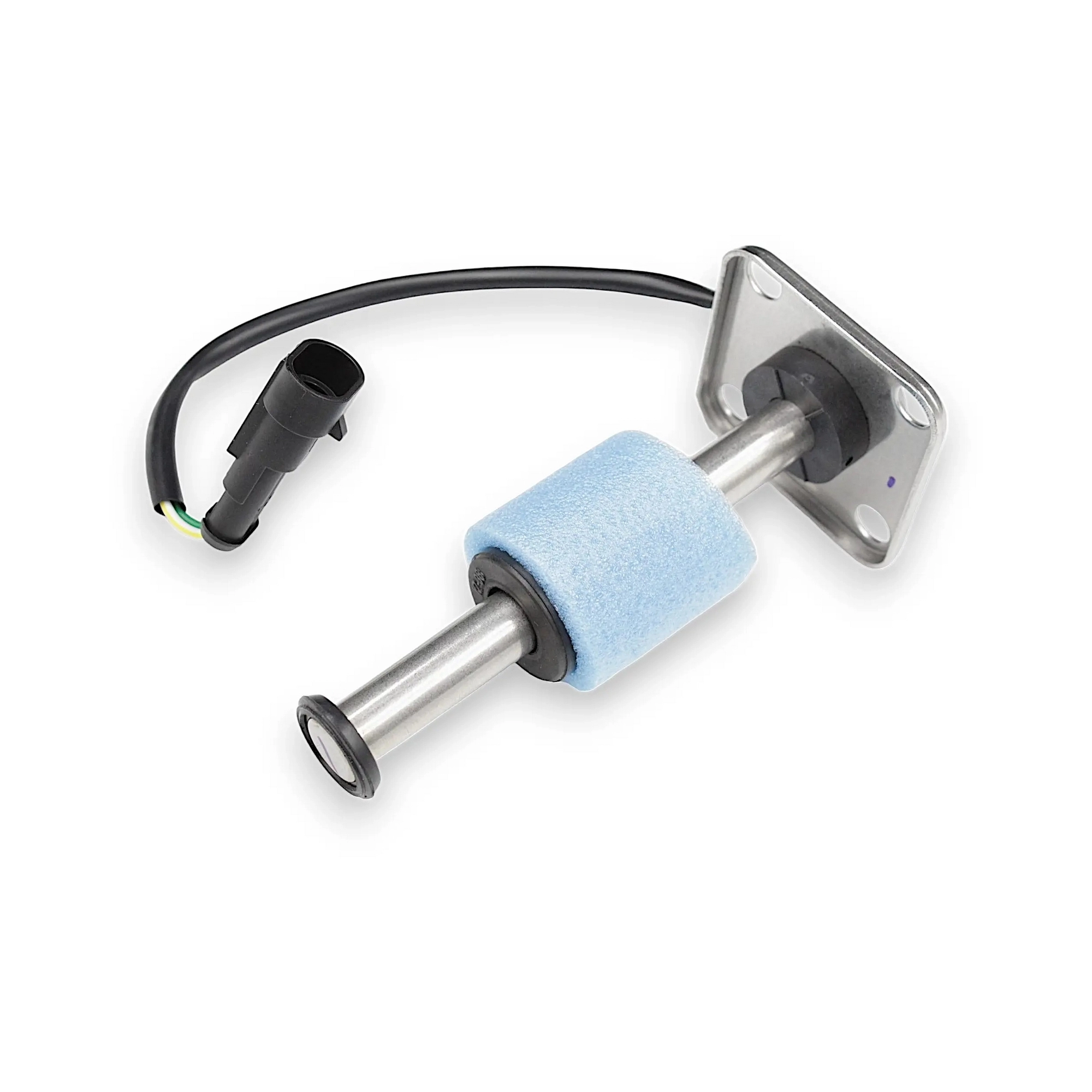 QJ MOTOR SRT 900 SX BENZİN ŞAMANDIRASI KISA #RK 73318
